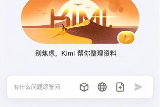 cache http choinhanh.vn game-ban-gai phong-kham-trong-rung Ảnh chụp màn hình 3